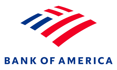 Bank of America logo