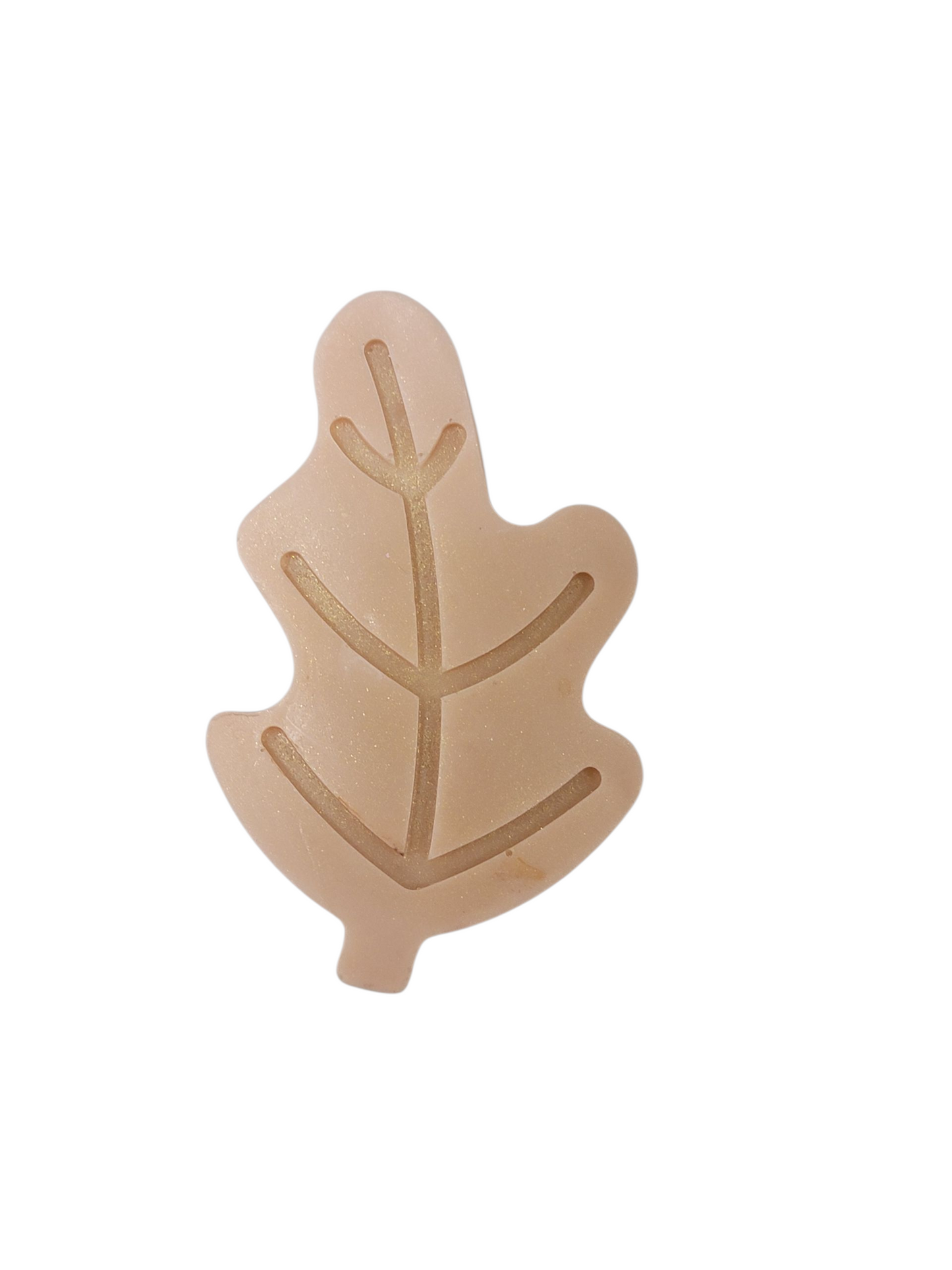 Fall soap