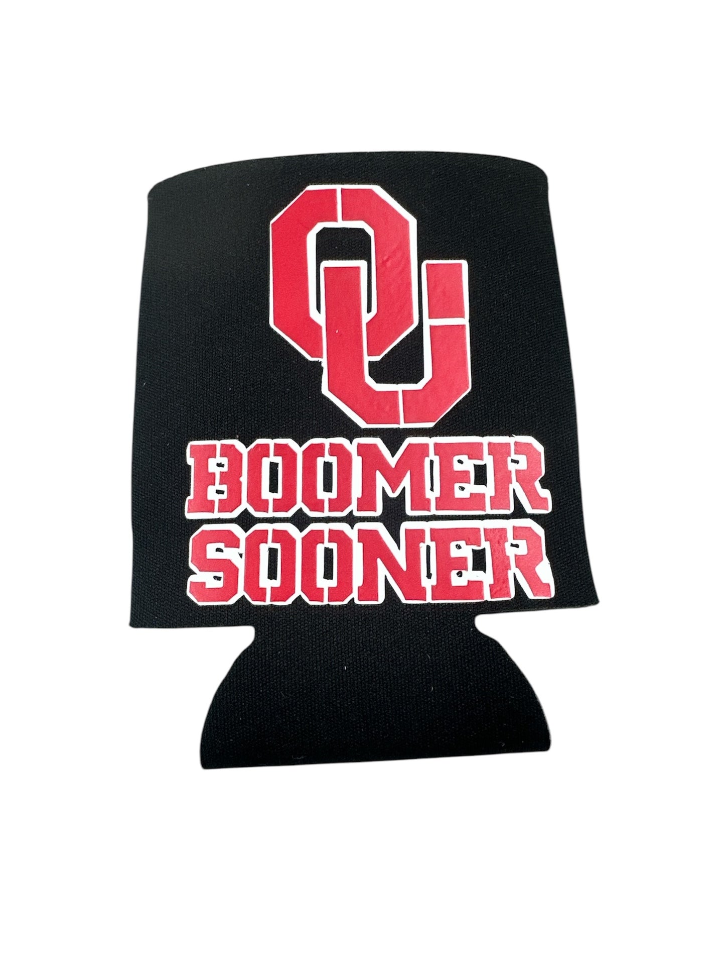Oklahoma Sooners