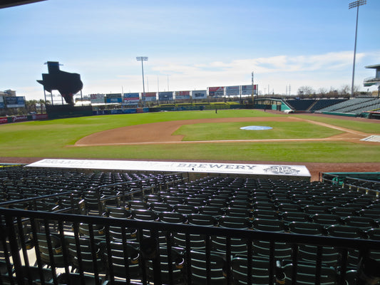 Baseball