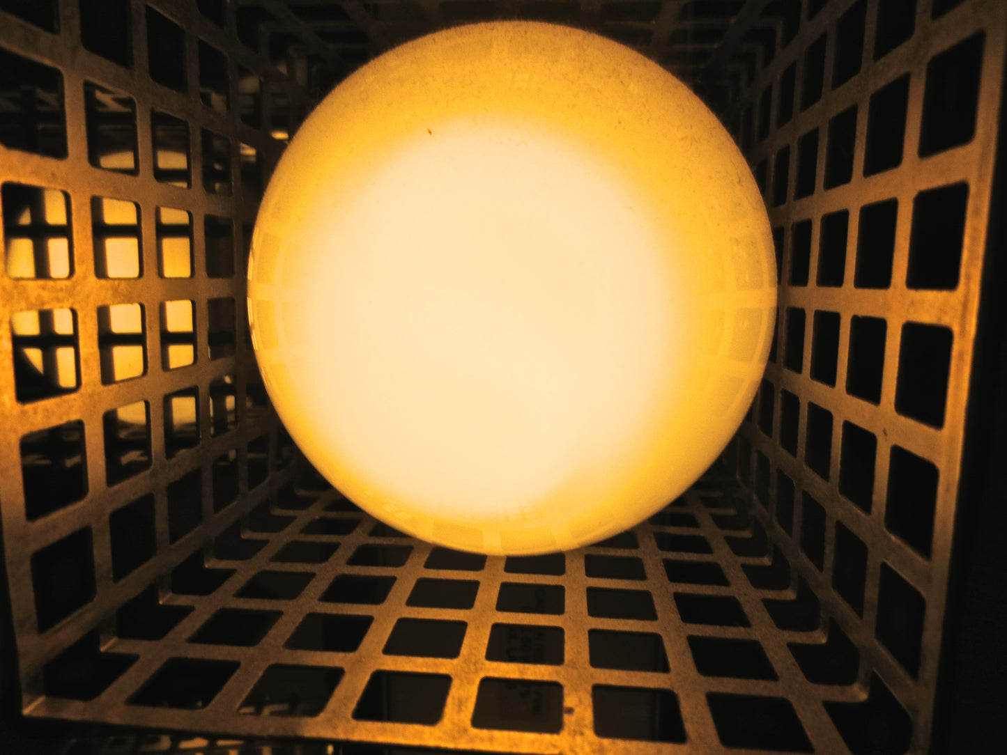 Light