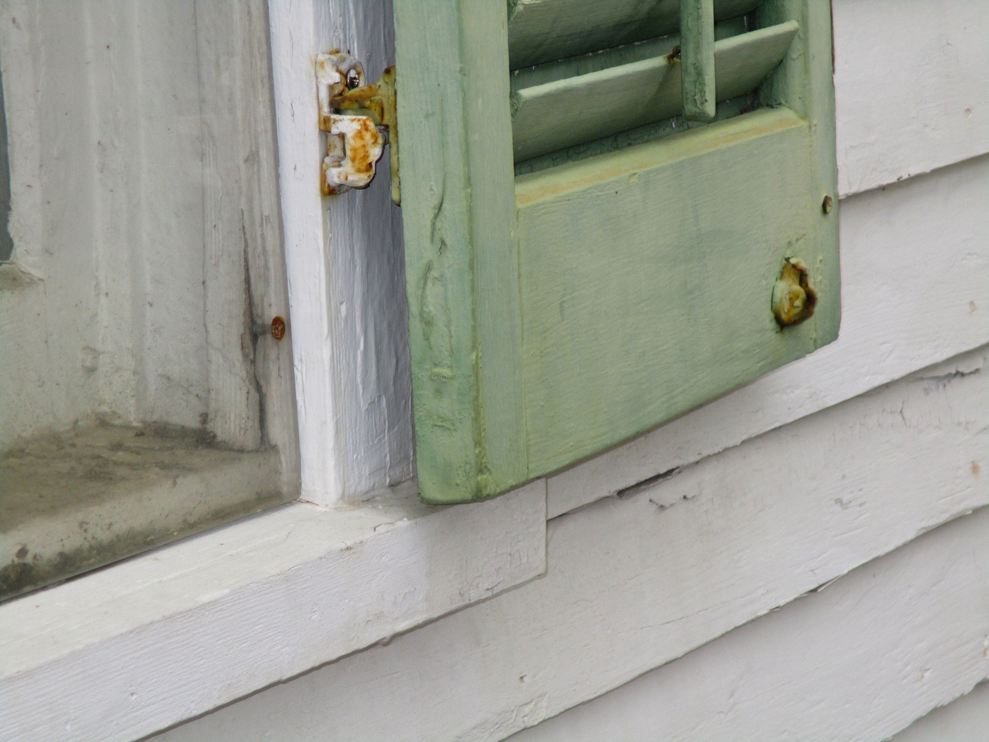 Door Entrance Photography by Ellen Reichenthal