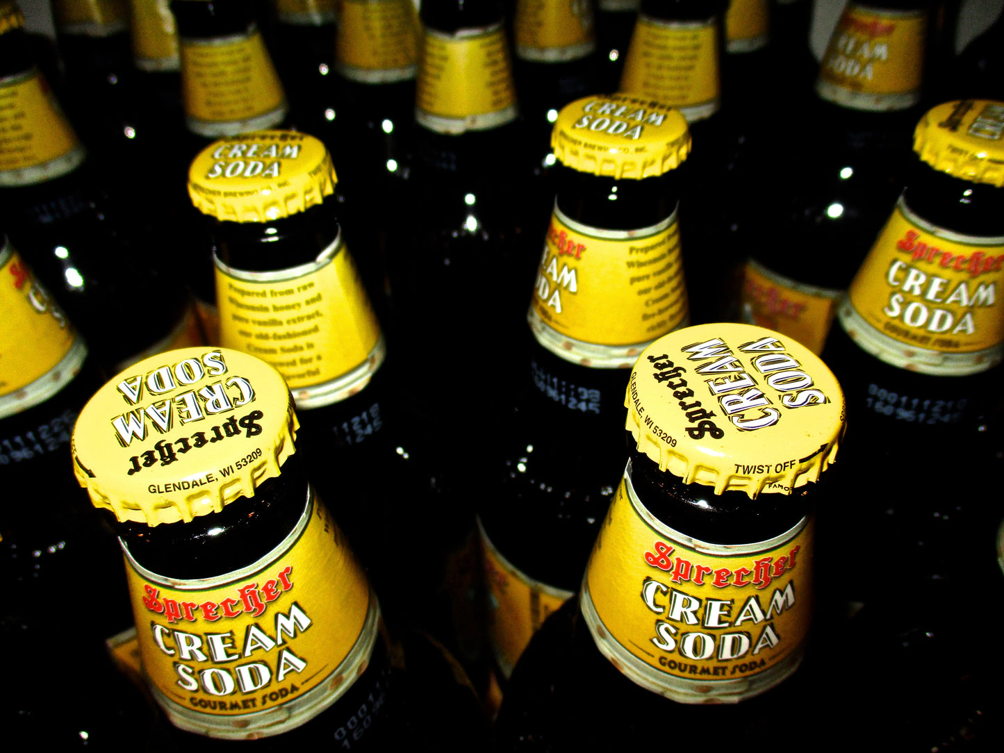 Bottles Me Photography by Halley Turner
