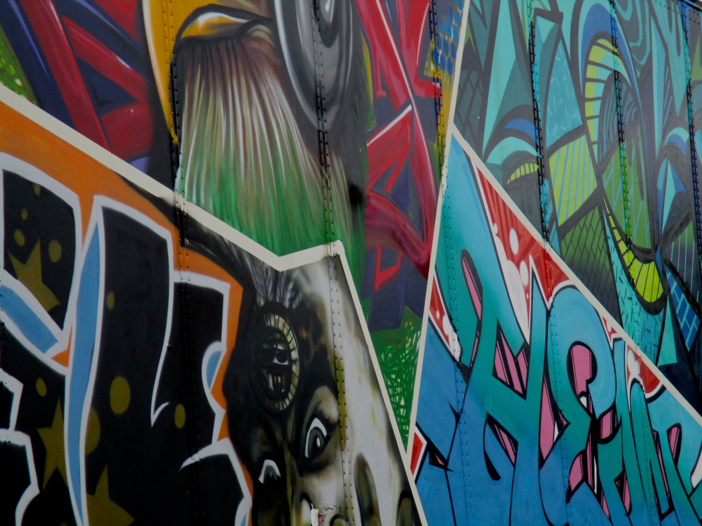 Banners