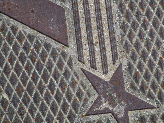 Star