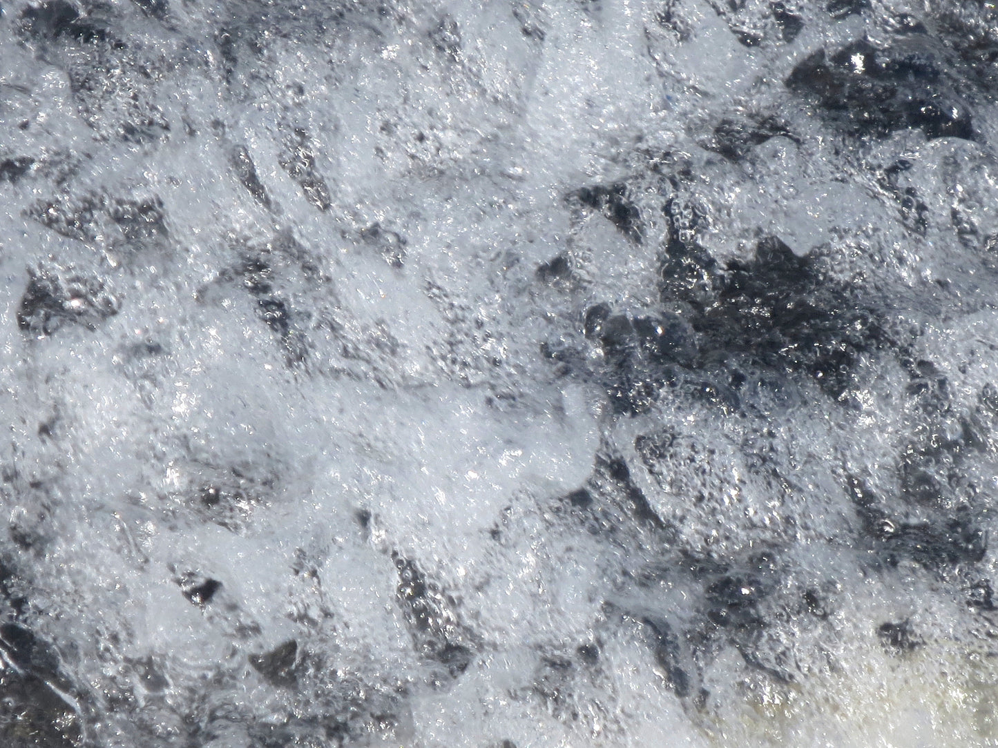 The Trek Photography by Ian Spindler