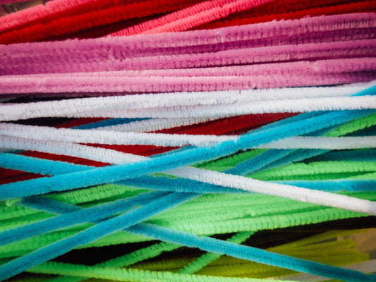 Going Through Photography by Melissa Shapiro