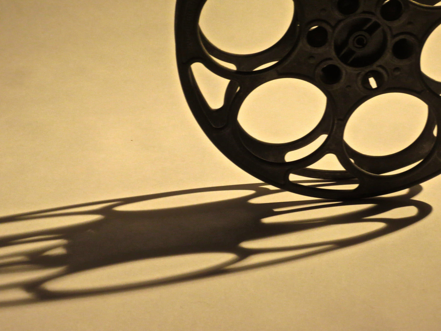 Movie Photography by Melissa Shapiro