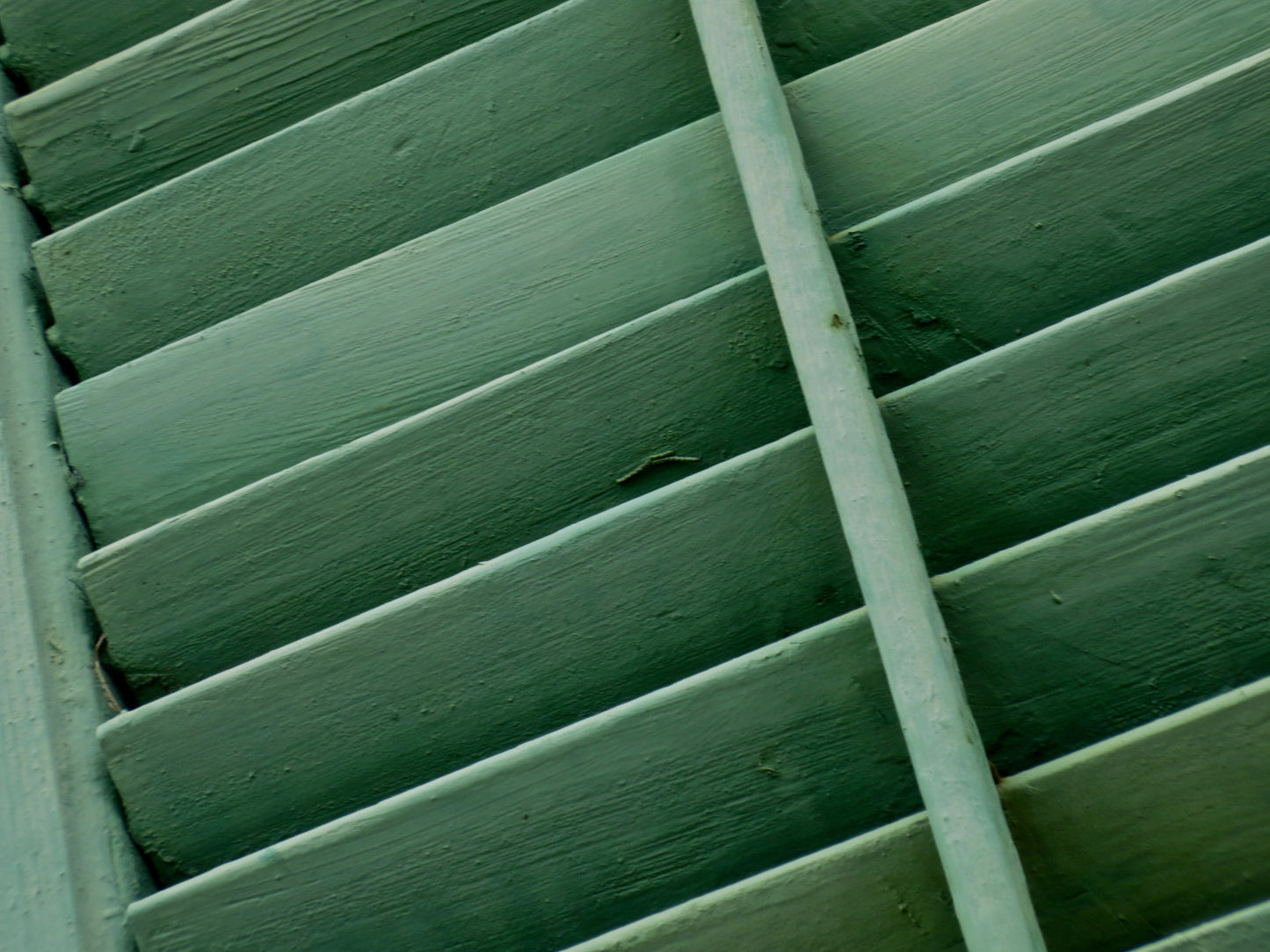Shutters Photography by Melissa Shapiro