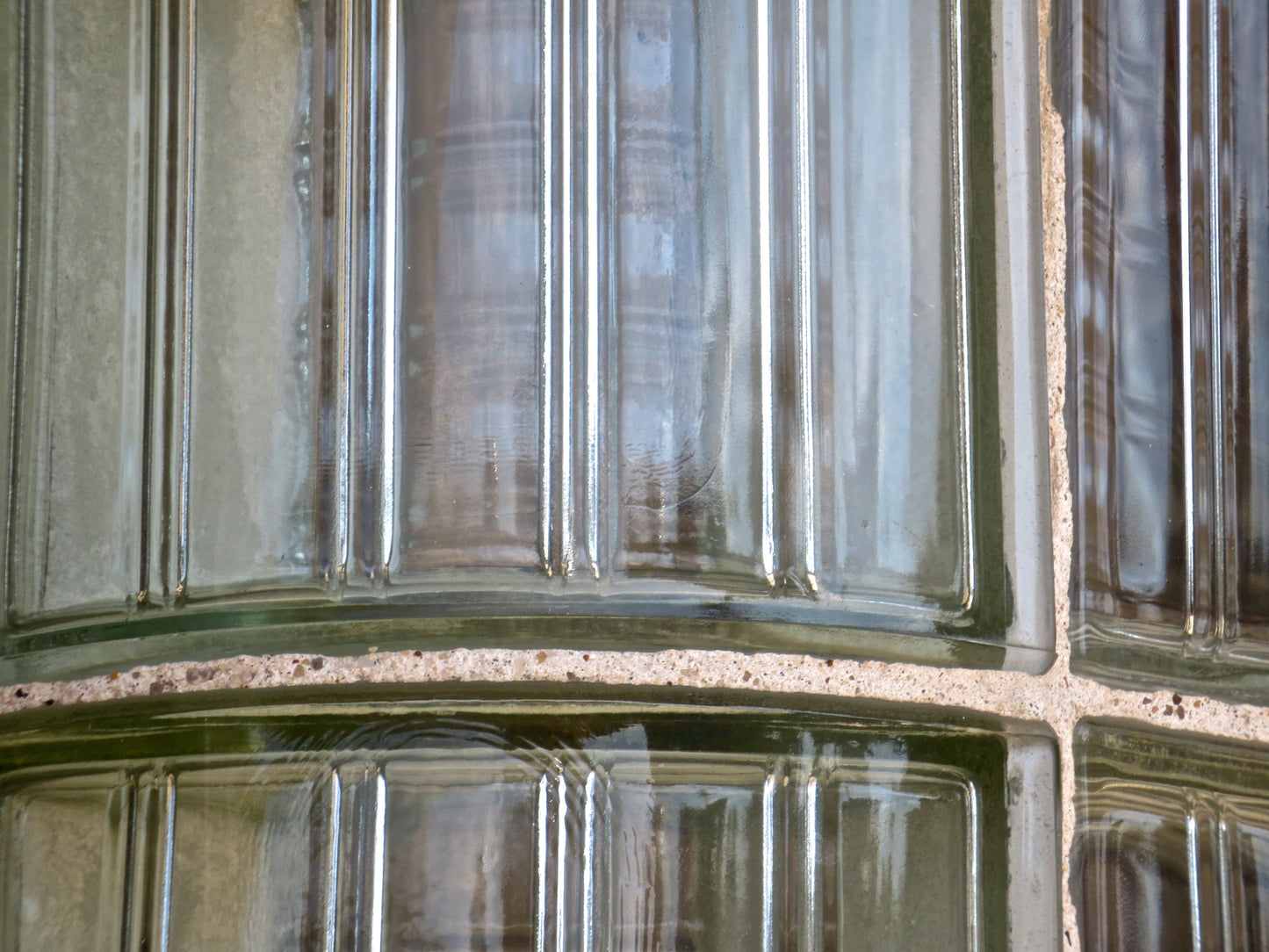 Windows Photography by Melissa Shapiro