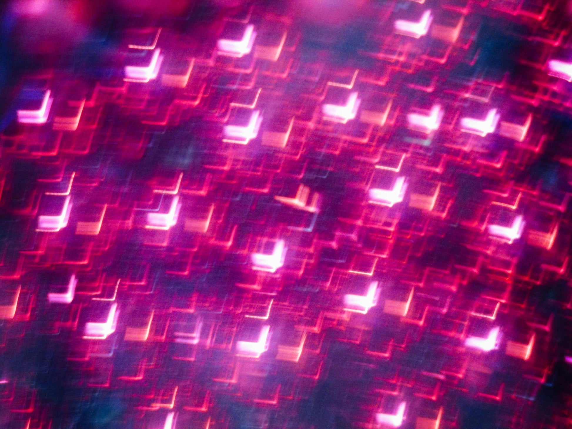 Angles of Light Photography by Neville Karpas