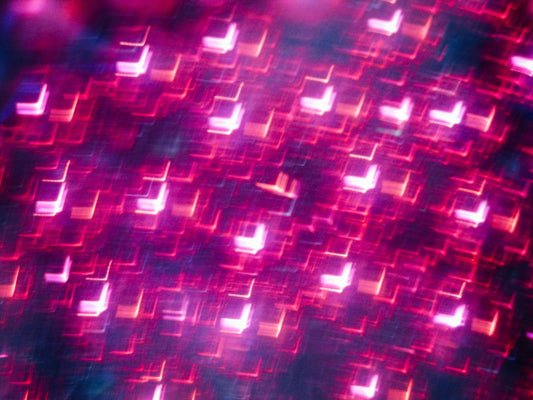 Angles of Light Photography by Neville Karpas