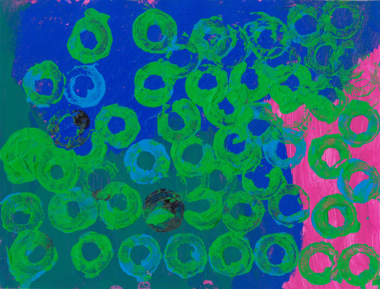 Scales