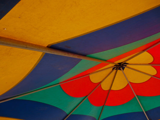 Umbrella