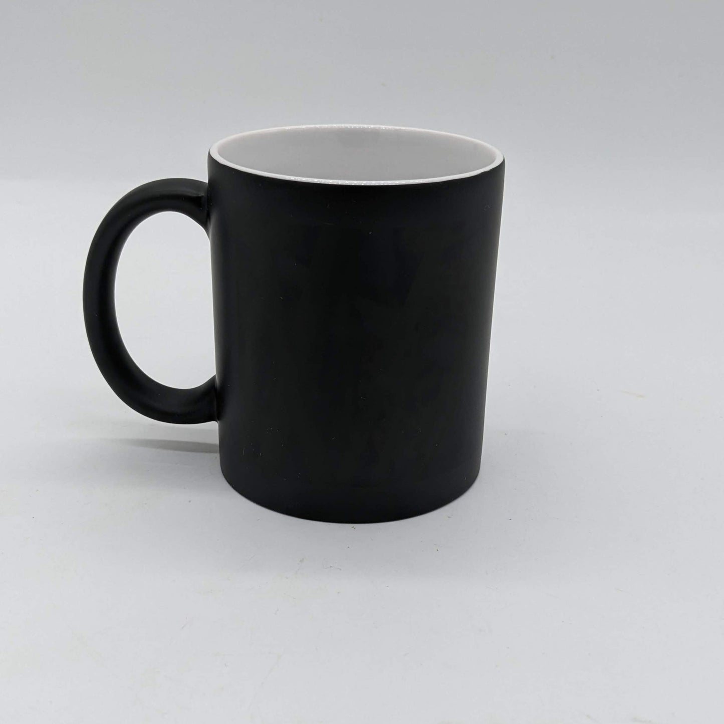 Passover Magic Mug