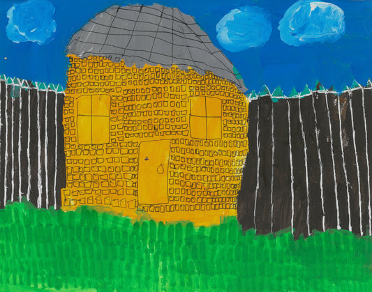 Home painting
