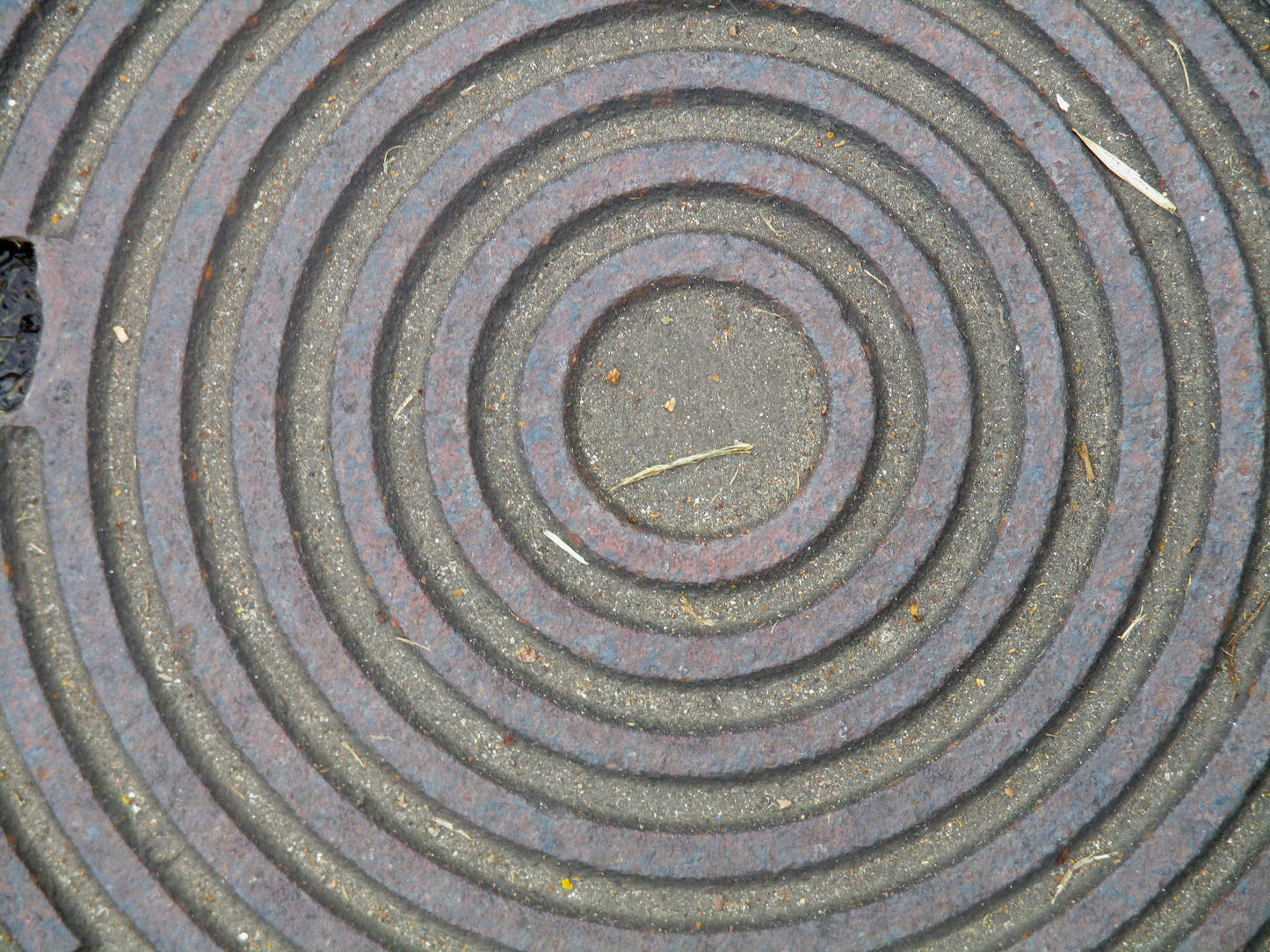 Circles