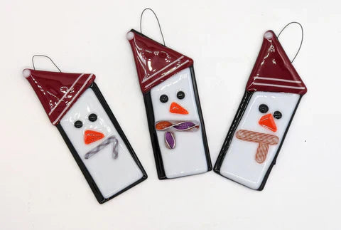 Holiday Gifts for Under $25 that Give Back