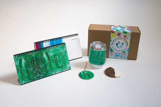 The Best Employee and Client Holiday Gift
