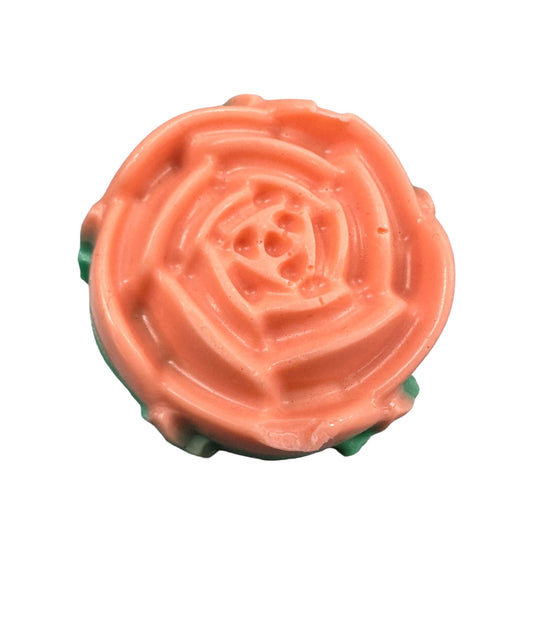 Flower Soap