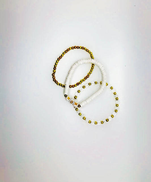 Mother's Day Bracelet