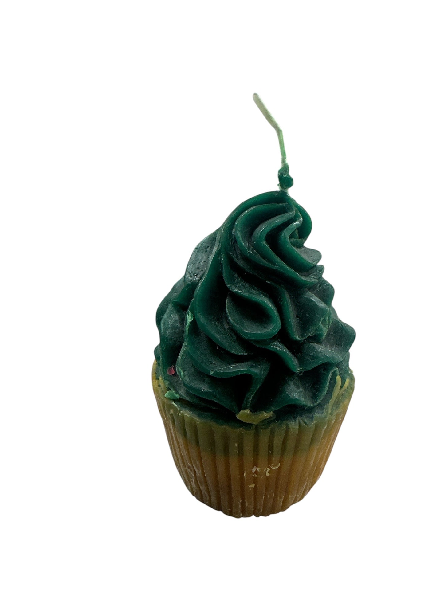 Cupcake Votive Candles