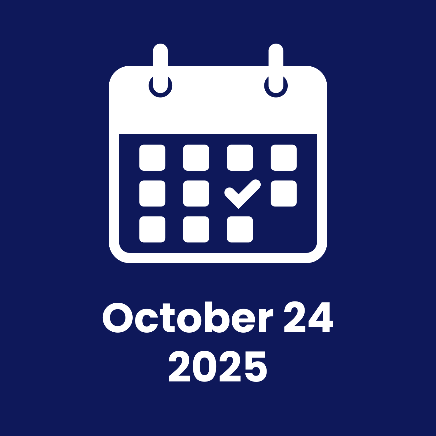 Introduction to Sand Tray Techniques in Play Therapy