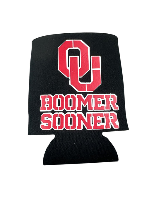 Oklahoma Sooners