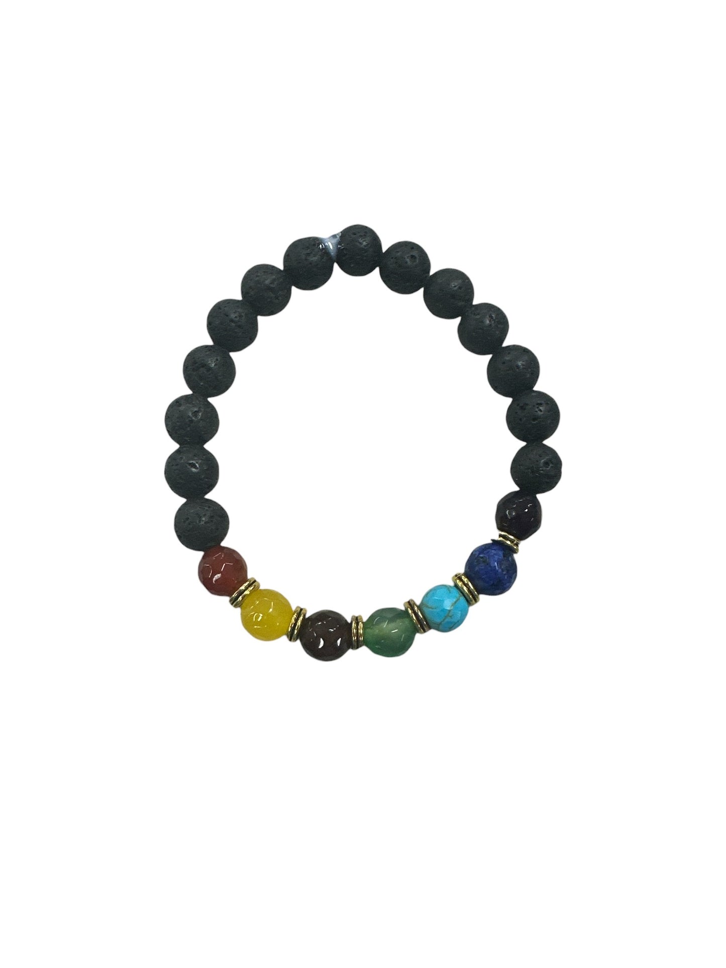 Unisex Bracelets